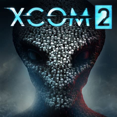 xcom 2|xcom 2 release date.